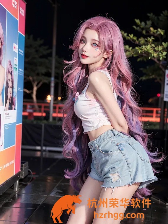 重磅發(fā)布：2025年新澳066期資料，完整版速覽