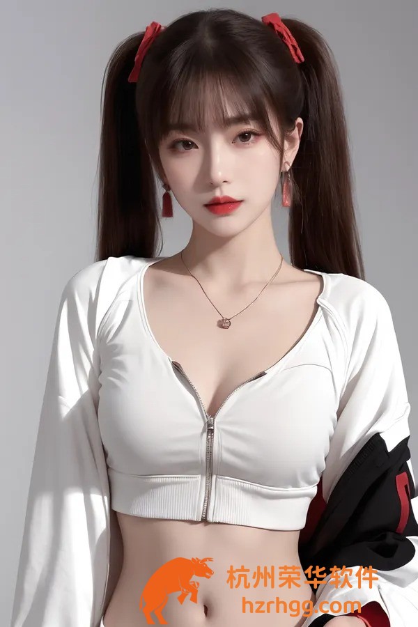 管家婆期期四肖四碼中特管家2022年:權(quán)威盤點與命中案例