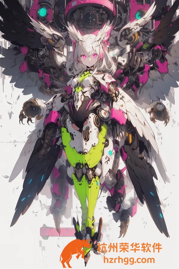 揭秘傳說(shuō):劉伯溫的4949資料歷史真?zhèn)闻c價(jià)值分析