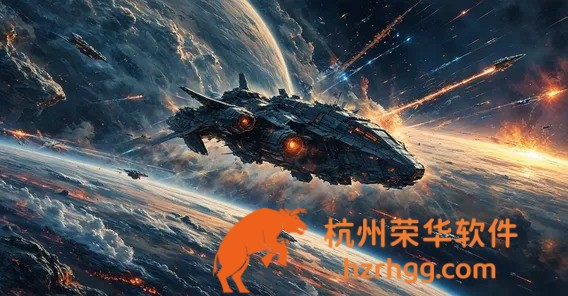 新澳門開獎記錄新紀(jì)錄：最新走勢揭秘，熱門號碼一網(wǎng)打盡