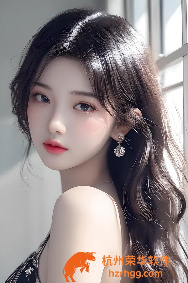 免費(fèi)送：2025年澳門天天免費(fèi)開彩最新時間與殺號技巧！