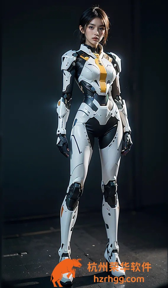 神秘檔案:77778888管家婆官渡內(nèi)幕資料曝光