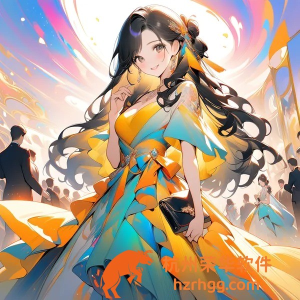 一站看盡:2025年新澳門免費大全2025新澳門開獎給果完整版