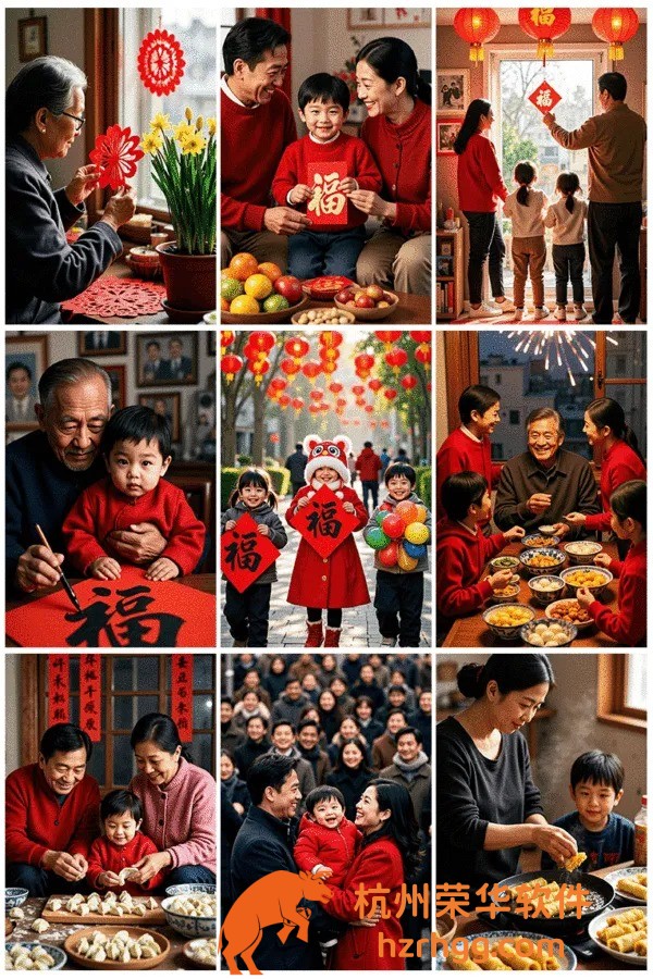 82187廣東八二站官網(wǎng)：官方入口直達(dá)，最新通知與攻略