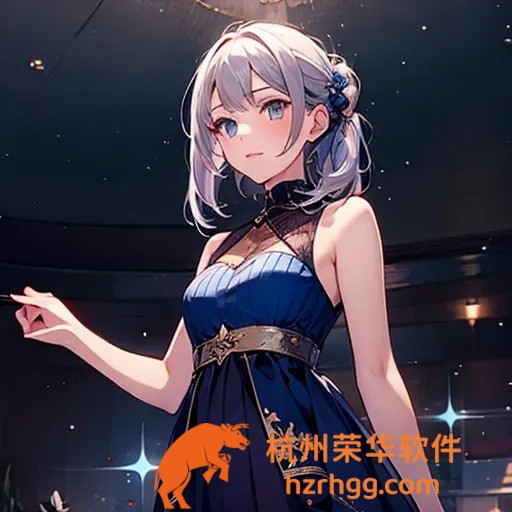 2025年芳草地論壇：重量級嘉賓齊聚，熱點話題搶先看！