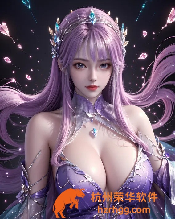 澳門今晚四不像開獎結(jié)果即時揭曉:今晚盤點與冷熱分析