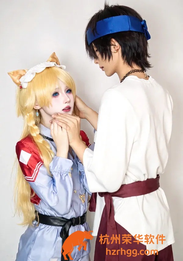 2025天天彩正版資料，TOP秘籍曝光助你提高命中率