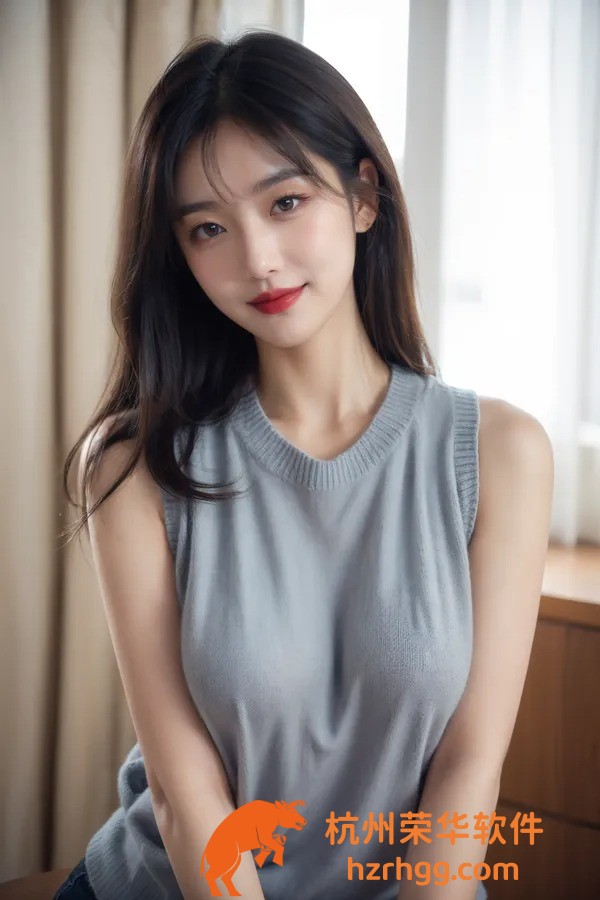 澳門一肖一碼100%準確下載官網(wǎng)：官方下載入口與安裝教程