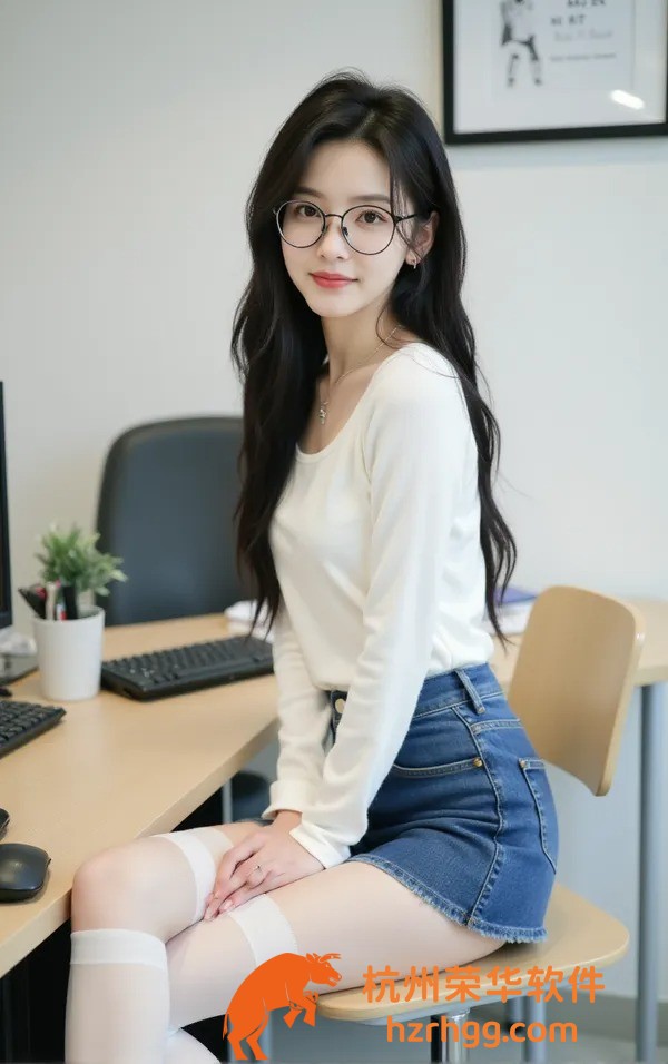 必看！新澳門彩綜合走勢圖最新更新，趨勢一目了然