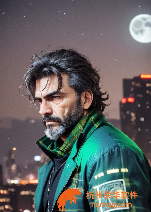 獨(dú)家揭秘：香港4777777最準(zhǔn)開獎(jiǎng)查詢，今晚開獎(jiǎng)記錄速看！