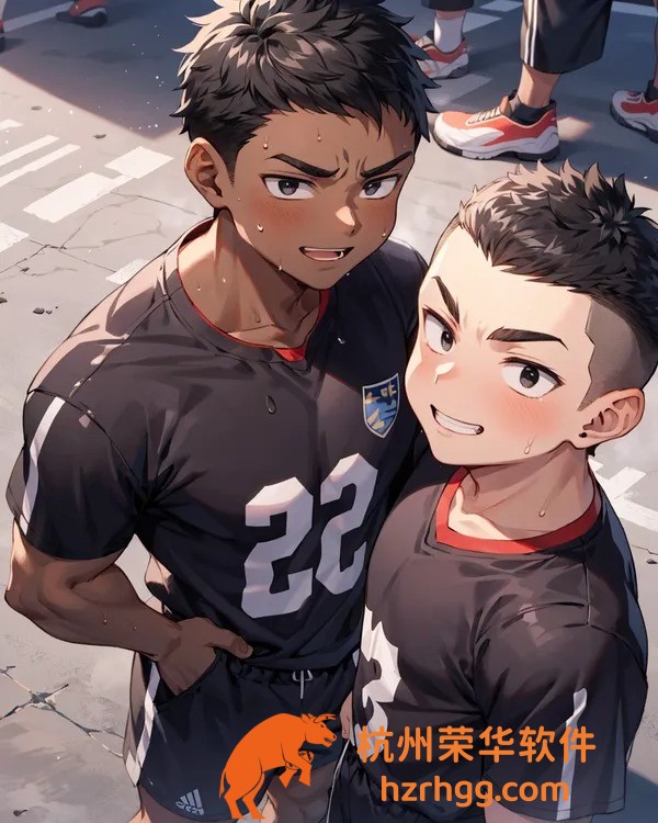 真實(shí)體驗(yàn):管家一碼一肖一碼最準(zhǔn)靠譜嗎?使用技巧與風(fēng)險(xiǎn)提示