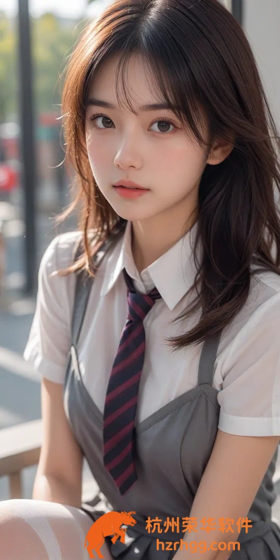 重磅揭曉:2025澳門管家婆今晚開獎(jiǎng)完整開獎(jiǎng)單與選號(hào)建議!