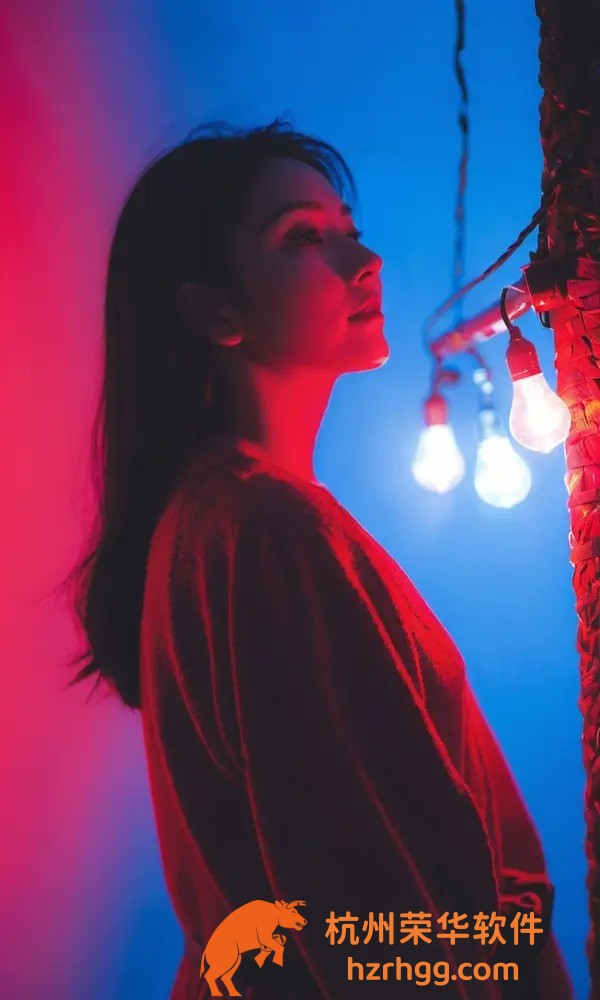 新澳2025精準(zhǔn)正版免費(fèi)資料搶先發(fā)布:權(quán)威驗(yàn)證與使用技巧