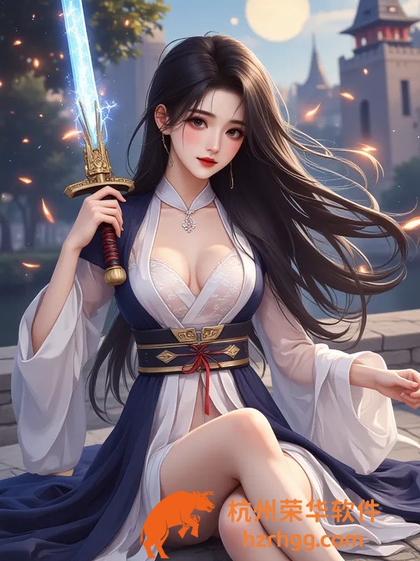 拆解真相：三期必開一期精準(zhǔn)免費(fèi)資料是怎樣煉成的？方法與風(fēng)險(xiǎn)提示