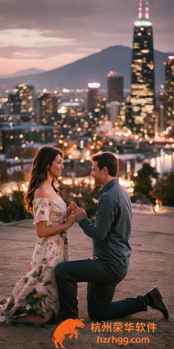 現(xiàn)場直播提醒:新澳今晚上9點35開什么?開獎步驟與時間一覽