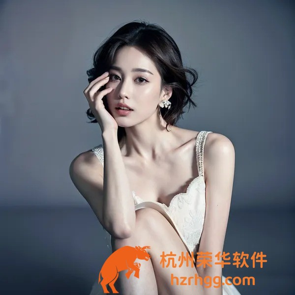 最新版：2024年香港正版資料免費(fèi)大全，專家精選推薦