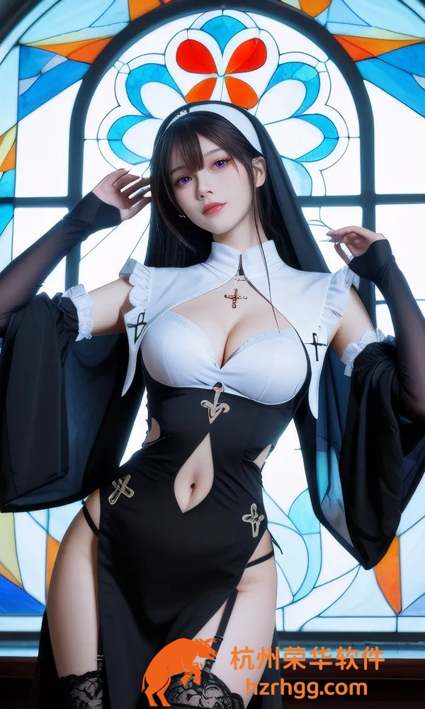 新澳今天最新資料2025實(shí)時分享，助你穩(wěn)拿財富！