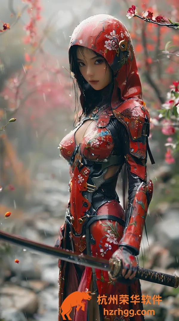 今期速報(bào)：本期香港特馬開(kāi)獎(jiǎng)結(jié)果資料，號(hào)碼走勢(shì)全解析！