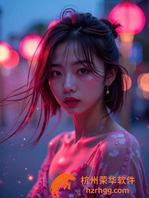 預測必看:澳門十二生肖賭馬12350熱門組合與投注技巧