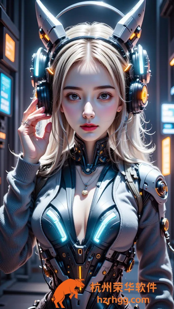 2025資料免費大全超值合集，覆蓋號碼走勢與專家短評