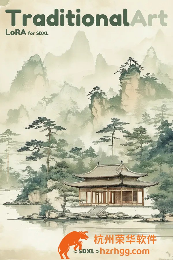 今晚速報：2025年新澳門今晚開謝馬 最新特馬趨勢解析