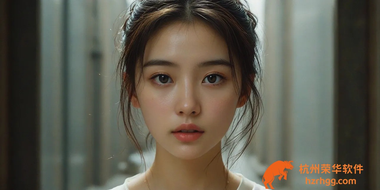 搜索澳門今晚出準(zhǔn)確生肖？專家觀點(diǎn)與熱度排行