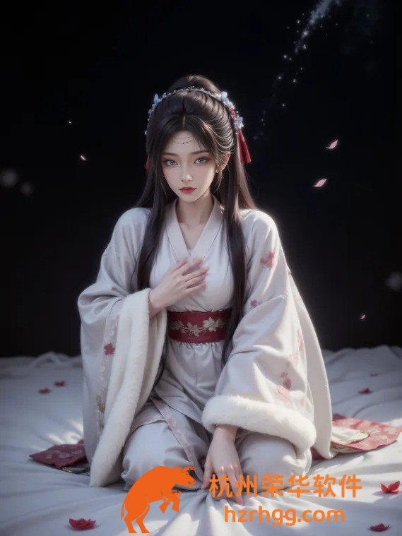 內(nèi)幕曝光：2025澳門71開什么？專家這樣看……