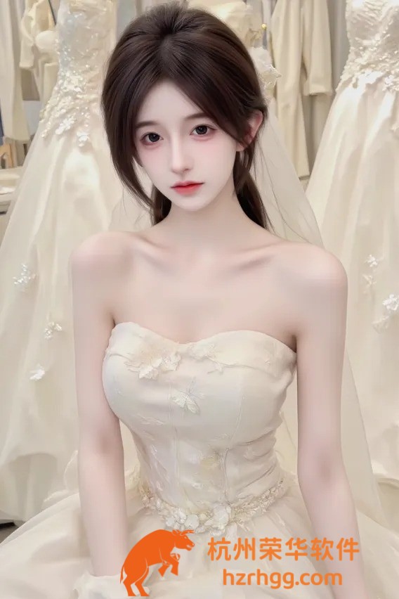 跟進(jìn)速報(bào)：2025新澳門九點(diǎn)半開獎(jiǎng)結(jié)果，專家解析中獎(jiǎng)走向！