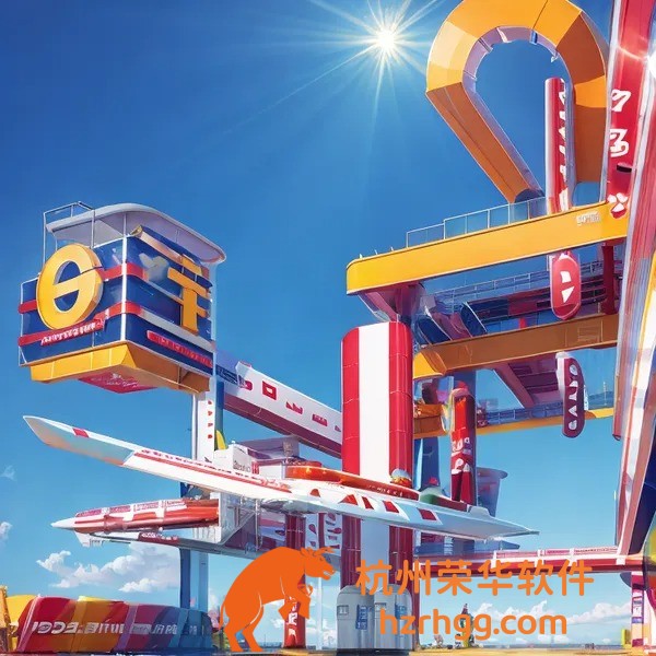 老玩家必看:老澳門彩20240362最新走勢與隱藏信息