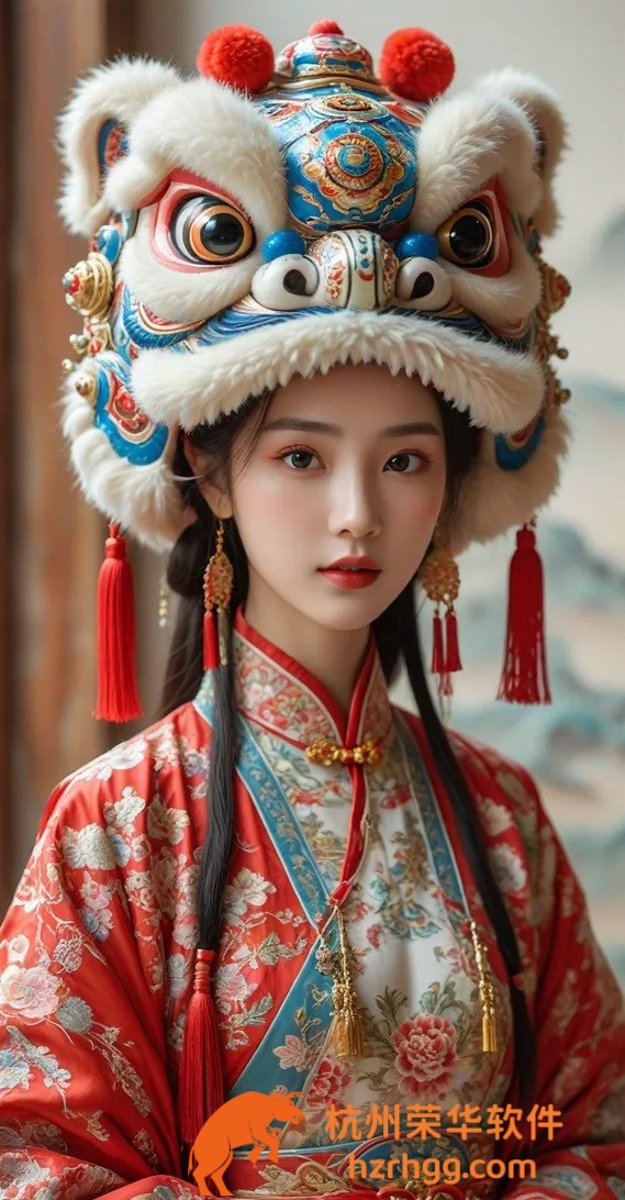 揭秘：新澳門2025今晚開什么生肖號碼？專家實時分析！