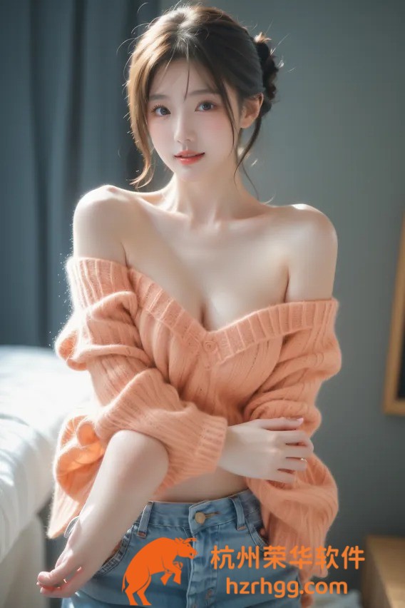 請把澳門特馬的資料發(fā)過來看一下，有人能分享嗎？