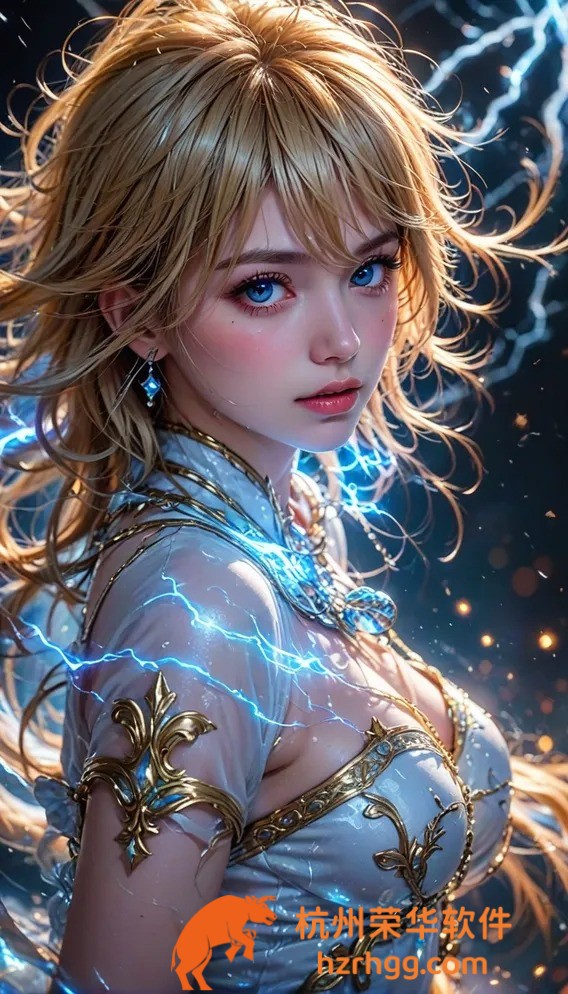 教你一步到位:新澳門正版資料怎么下載,快速獲取正版方法