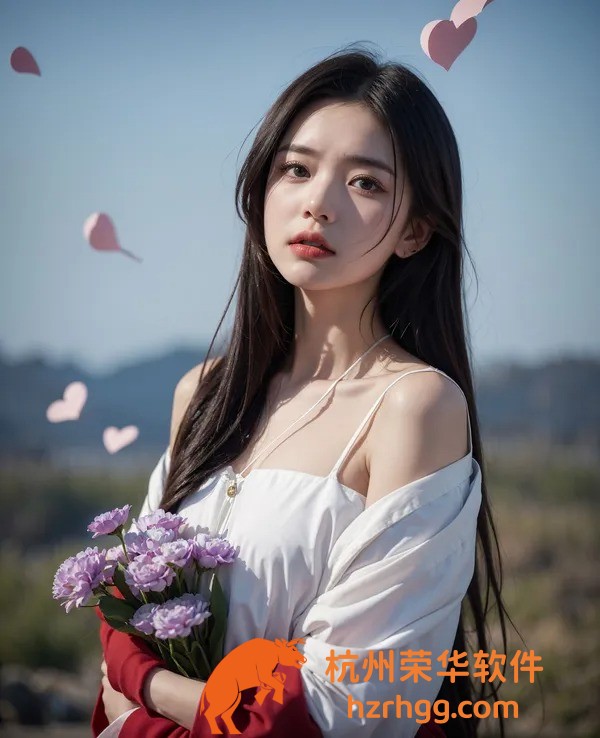 必中攻略：澳門包青天6肖期期準(zhǔn)最新資料解析與實(shí)戰(zhàn)技巧！