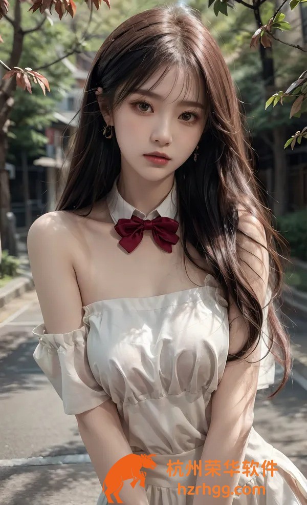 新手必看：新澳新港資料大全最新完整版，圖表解析一目了然