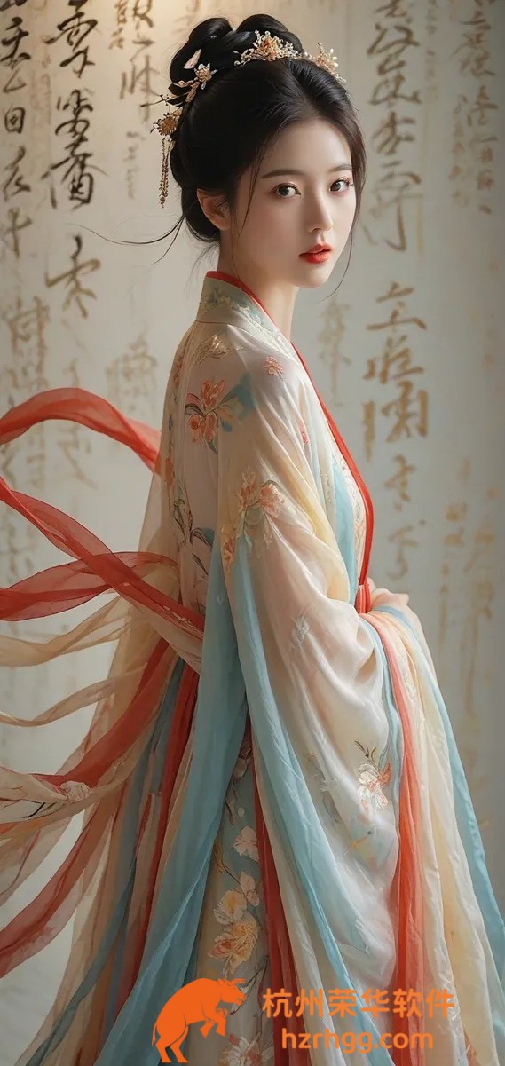 今晚必查:2025澳門今晚開獎(jiǎng)記錄查詢2025生肖表完整版速查