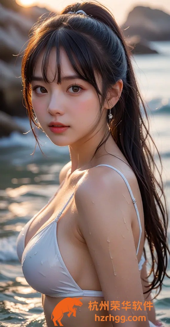 2024全年資料免費(fèi)大全下:一鍵獲取全套資料,歷史數(shù)據(jù)深度整理