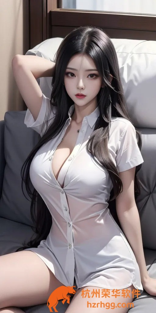 熱搜問答：2025年新澳門第69期開獎結(jié)果是什么？官方公告與數(shù)據(jù)解析