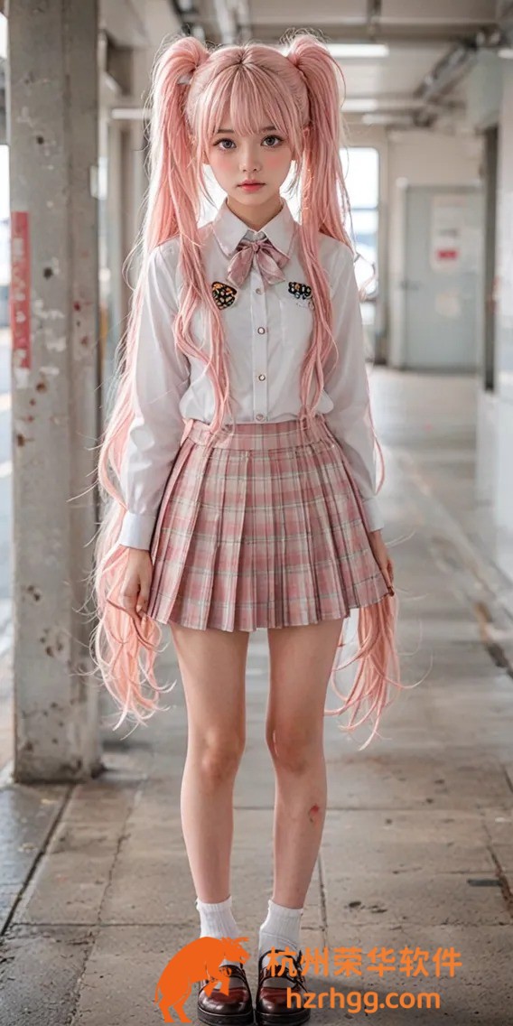 秒查結(jié)果：今日香港6合和彩開(kāi)獎(jiǎng)結(jié)果查詢及中獎(jiǎng)號(hào)碼深度解讀