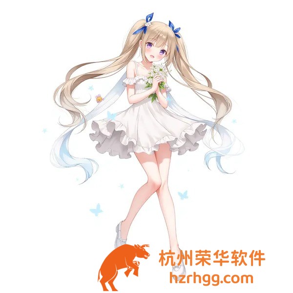 獨家揭秘：澳門管家婆一肖一碼一中一，今晚必中秘籍公開！