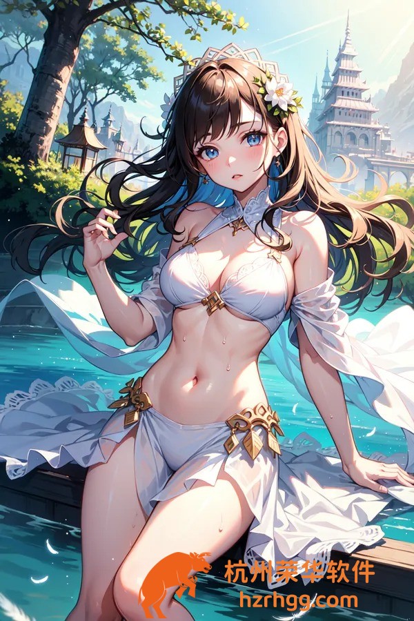 歷史檔案：澳門開獎記錄2025年73期，完整回放與分析