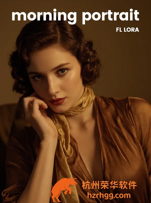 速看：2025澳門今晚查甸資料 最新線索與歷史對(duì)比解析