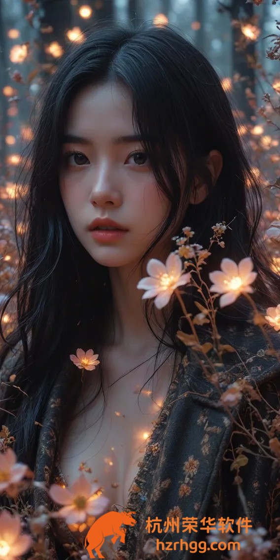 免費下載：香港免費公開資料大全2023，完整資料與使用教程