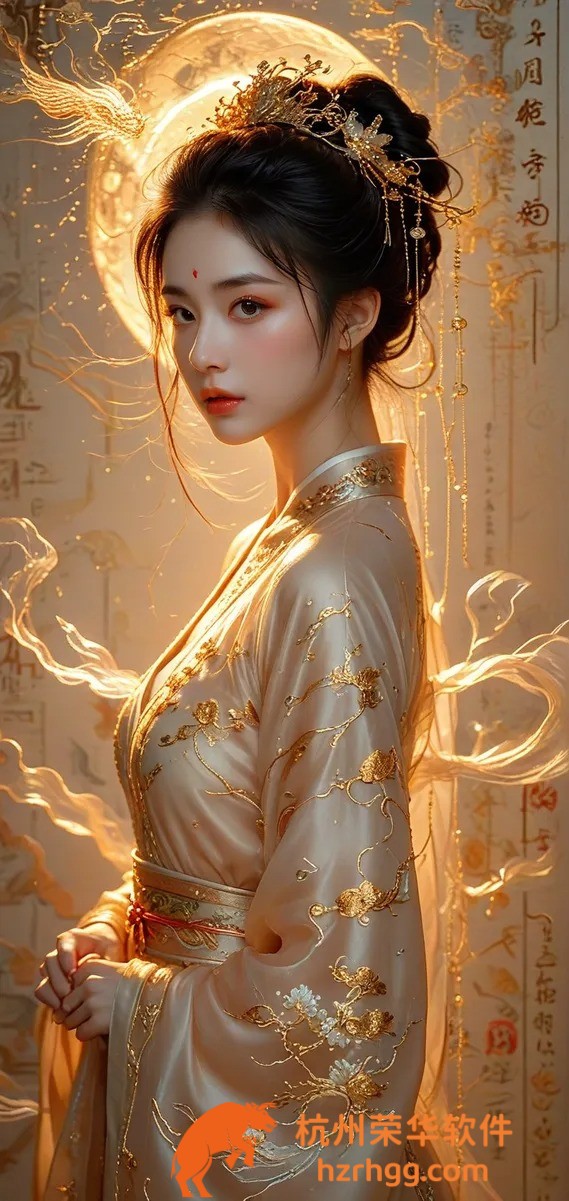 澳門6合開彩開獎結(jié)果記錄查詢最新:歷史開獎數(shù)據(jù)+趨勢分析速查