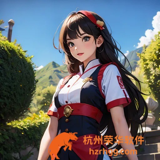 頂級(jí)匯總:2025年買特馬最準(zhǔn)網(wǎng)站排名與使用攻略