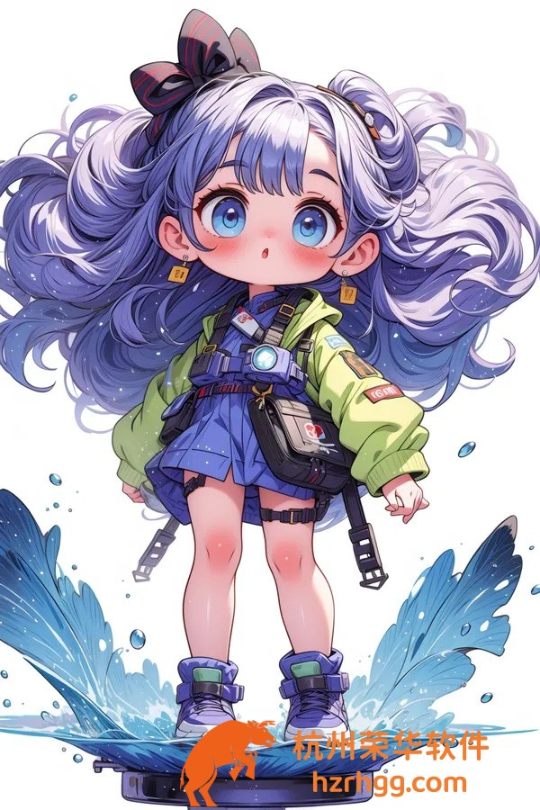 2025年新澳門開獎?wù)婢珳?zhǔn)查詢 — 實(shí)時結(jié)果與歷史比對