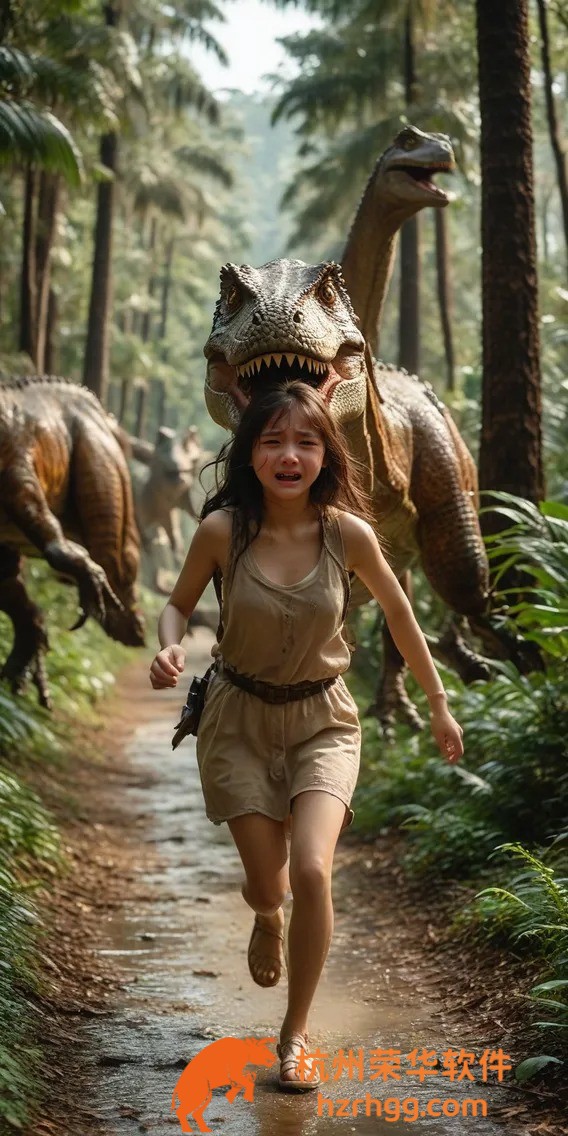 下載必備：新澳天天開獎(jiǎng)資料大全600TK，完整歷史數(shù)據(jù)與殺號(hào)秘籍