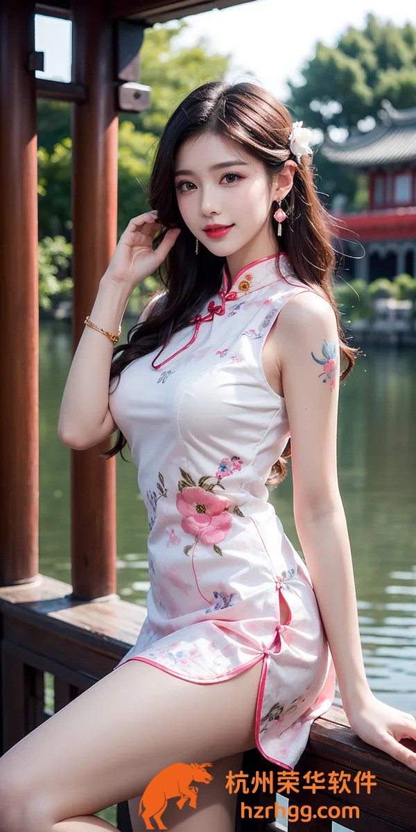 2025今晚澳門開獎結(jié)果查詢表更新:完整開獎對照表與圖表分析