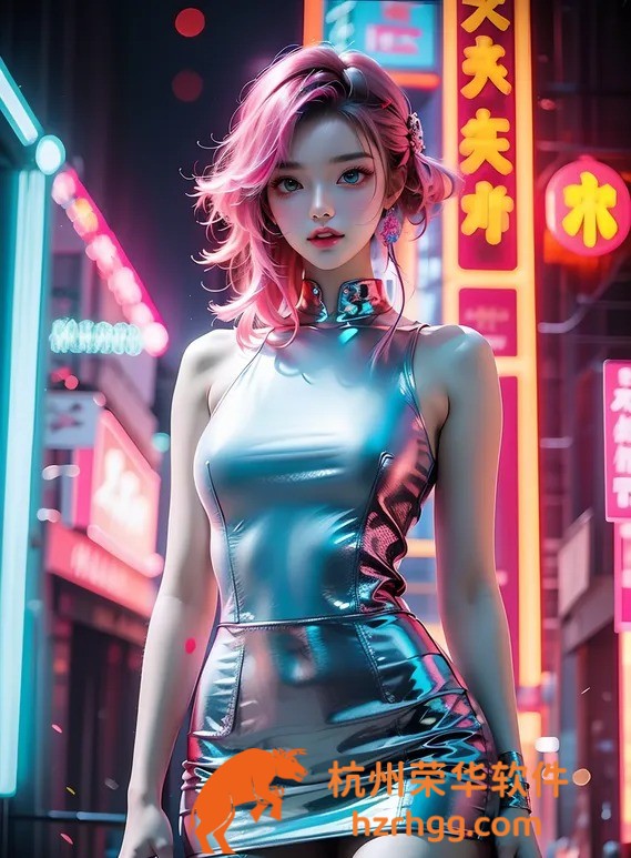 新澳彩今晚必中一肖一碼準(zhǔn)確，專(zhuān)家獨(dú)家解讀