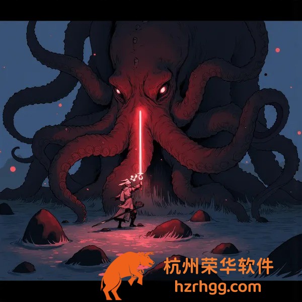 新奧門特馬82593的謎底是什么:深度解碼與背景揭秘