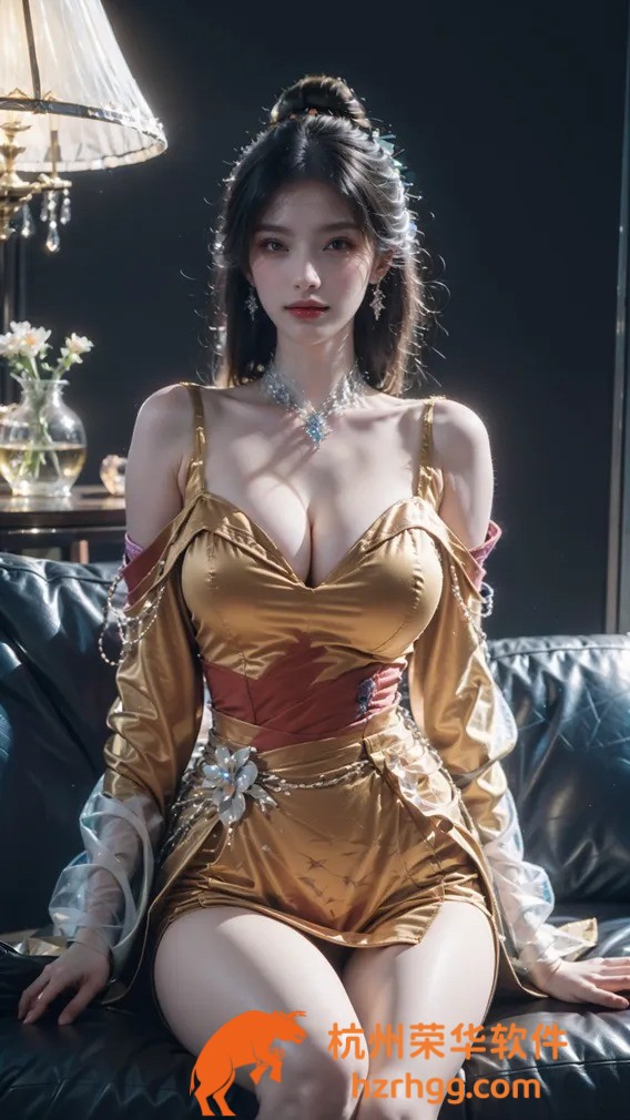 澳門掛牌com:平臺合規(guī)新規(guī)與市場動態(tài)全解析